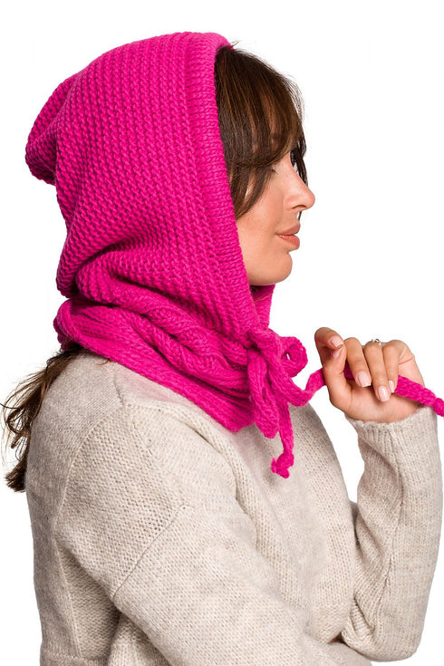 Infinity Écharpe model 171245 BE Knit